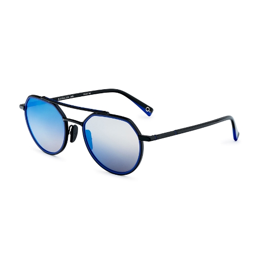 ETNIA BARCELONA BLUESW 51S BKBL        