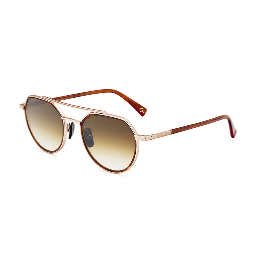 ETNIA BARCELONA BLUESW 51S PGHV        