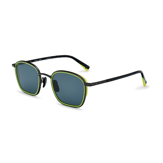 ETNIA BARCELONA WIGWAM 49S GMYW        