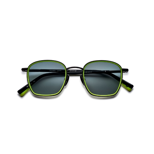 ETNIA BARCELONA WIGWAM 49S GMYW        