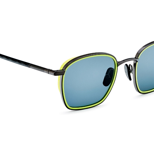 ETNIA BARCELONA WIGWAM 49S GMYW        