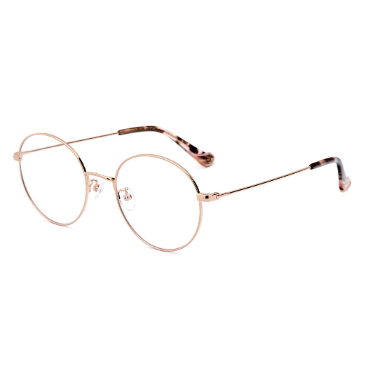 ETNIA BARCELONA DOTO.A 51O PGHV        