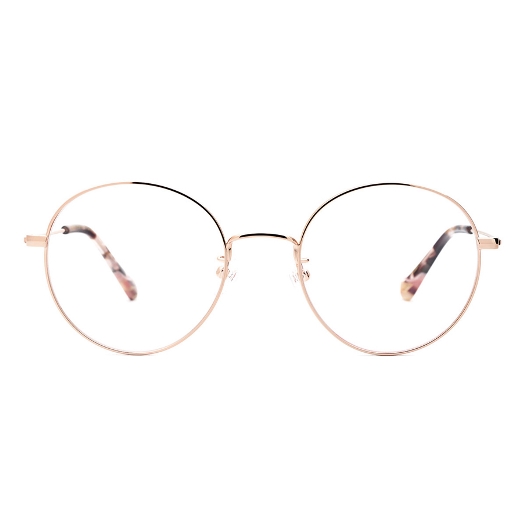ETNIA BARCELONA DOTO.A 51O PGHV        