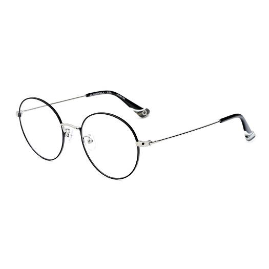 ETNIA BARCELONA DOTO.A 51O SLBK        