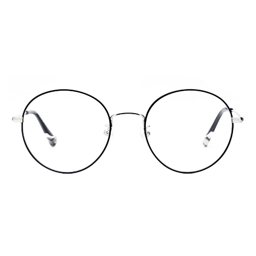 ETNIA BARCELONA DOTO.A 51O SLBK        