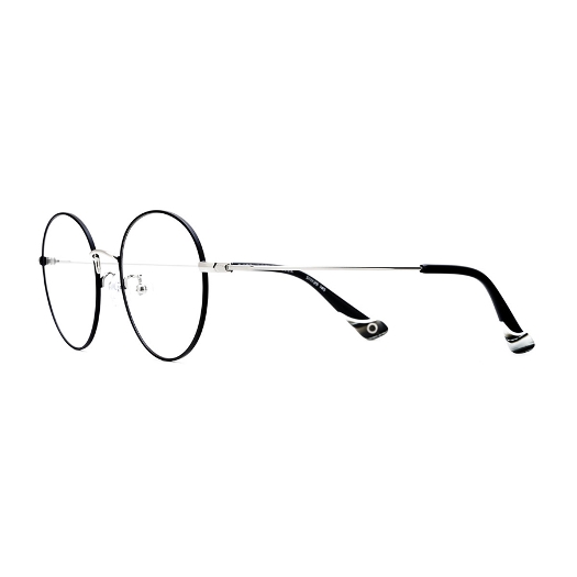 ETNIA BARCELONA DOTO.A 51O SLBK        
