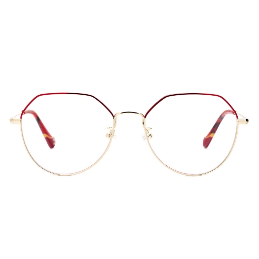 ETNIA BARCELONA GANG.A 53O GDRD        