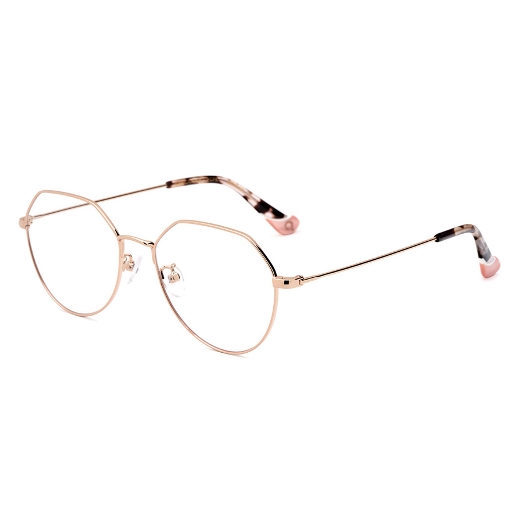 ETNIA BARCELONA GANG.A 53O PGPK        