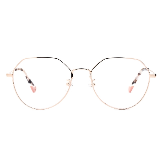 ETNIA BARCELONA GANG.A 53O PGPK        