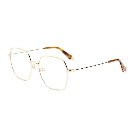 ETNIA BARCELONA LKF.A 55O GDHV         