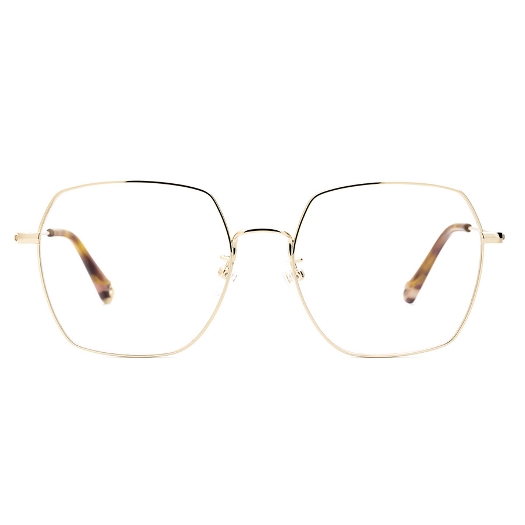 ETNIA BARCELONA LKF.A 55O GDHV         