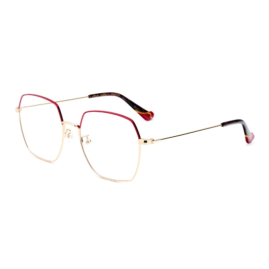 ETNIA BARCELONA LKF.A 55O GDRD         