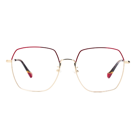 ETNIA BARCELONA LKF.A 55O GDRD         
