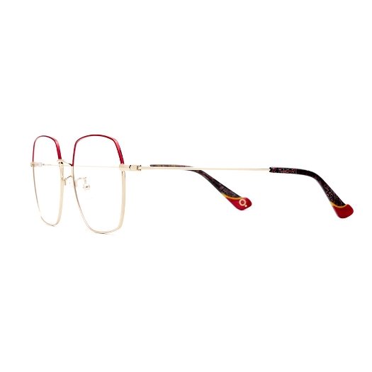 ETNIA BARCELONA LKF.A 55O GDRD         