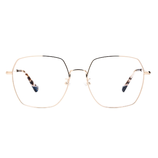 ETNIA BARCELONA LKF.A 55O PGPK         