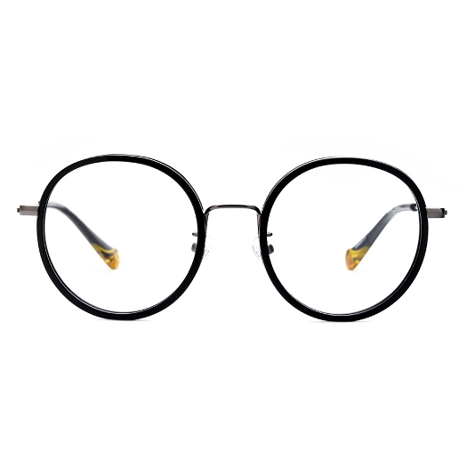 ETNIA BARCELONA TAKE.A 49O BKGM        