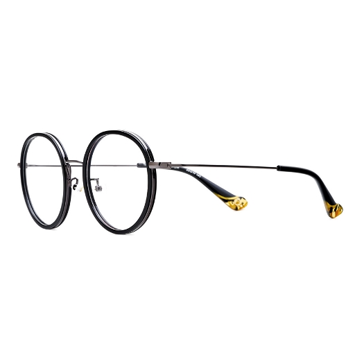 ETNIA BARCELONA TAKE.A 49O BKGM        