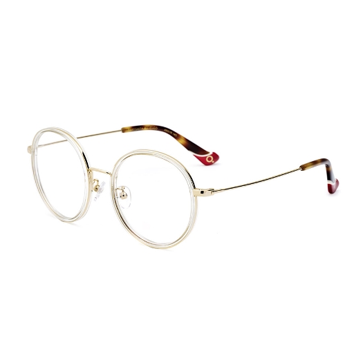 ETNIA BARCELONA TAKE.A 49O CLGD        