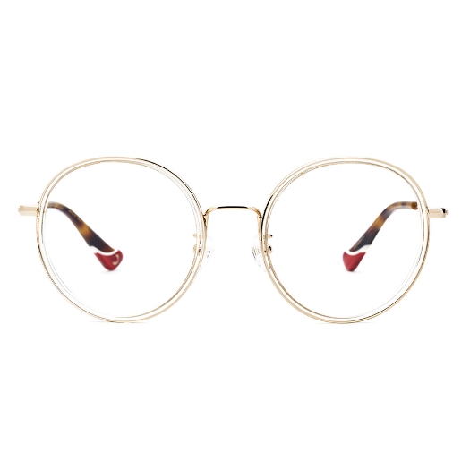 ETNIA BARCELONA TAKE.A 49O CLGD        