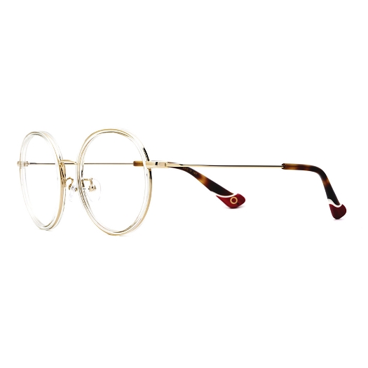 ETNIA BARCELONA TAKE.A 49O CLGD        