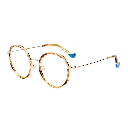 ETNIA BARCELONA TAKE.A 49O HVGD        