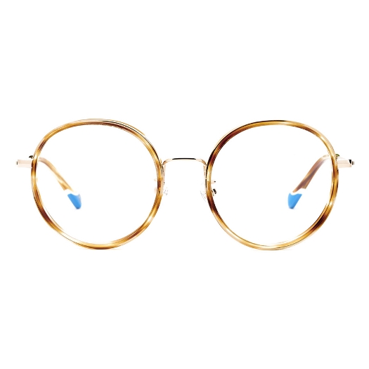 ETNIA BARCELONA TAKE.A 49O HVGD        