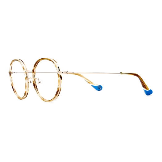 ETNIA BARCELONA TAKE.A 49O HVGD        