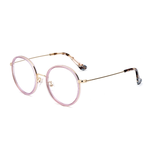 ETNIA BARCELONA TAKE.A 49O PKPG        