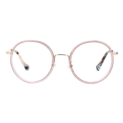 ETNIA BARCELONA TAKE.A 49O PKPG        