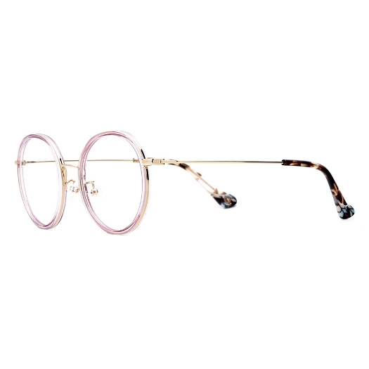 ETNIA BARCELONA TAKE.A 49O PKPG        