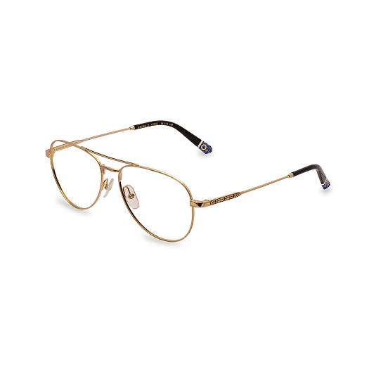 ETNIA BARCELONA BRERA 54O GDBK        