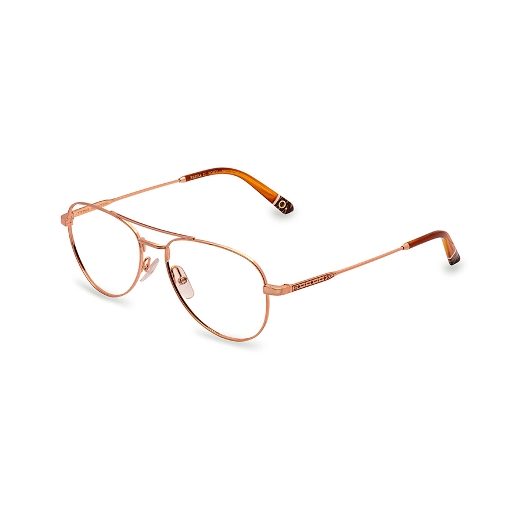 ETNIA BARCELONA BRERA 56O PGHV        