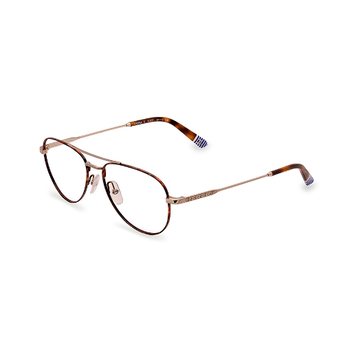 ETNIA BARCELONA BRERA 56O SLHV        