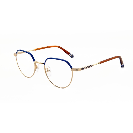 ETNIA BARCELONA CHAGAL 48O BLGD        
