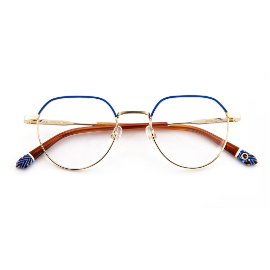 ETNIA BARCELONA CHAGAL 48O BLGD        