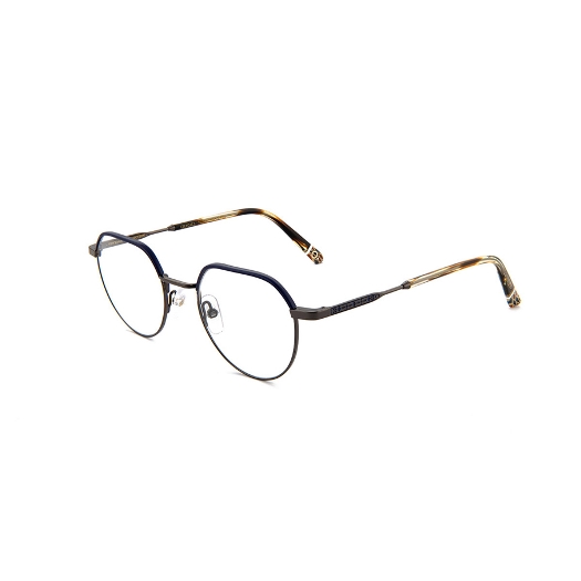 ETNIA BARCELONA CHAGAL 48O BLGM        