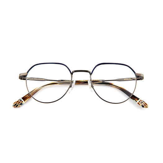 ETNIA BARCELONA CHAGAL 48O BLGM        