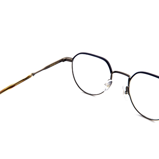 ETNIA BARCELONA CHAGAL 48O BLGM        