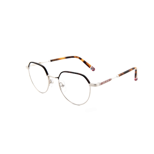 ETNIA BARCELONA CHAGAL 48O HVSL        