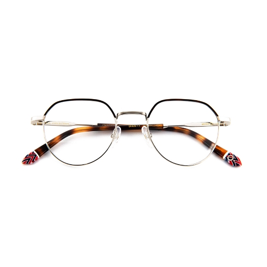 ETNIA BARCELONA CHAGAL 48O HVSL        