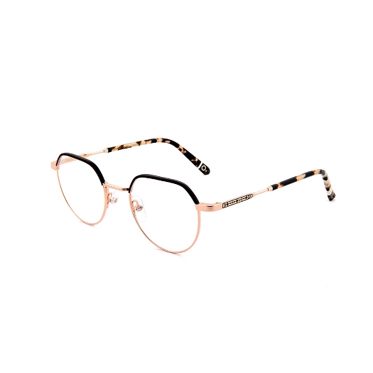 ETNIA BARCELONA CHAGAL 48O PGHV        
