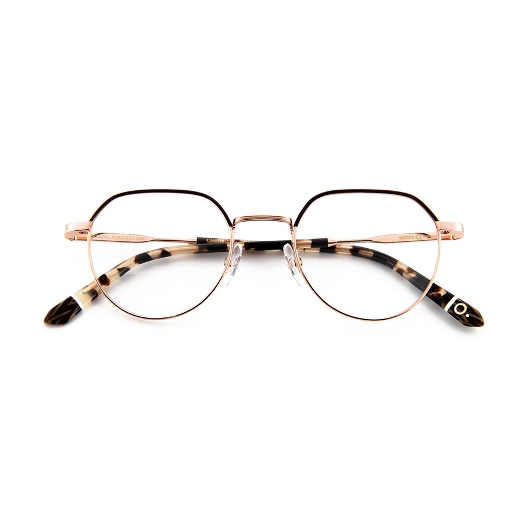 ETNIA BARCELONA CHAGAL 48O PGHV        