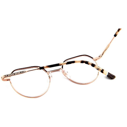 ETNIA BARCELONA CHAGAL 48O PGHV        
