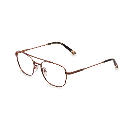 ETNIA BARCELONA HOBOK 55O BZBK        