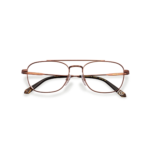 ETNIA BARCELONA HOBOK 55O BZBK        