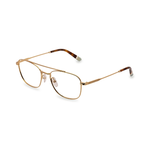 ETNIA BARCELONA HOBOK 55O GDHV        
