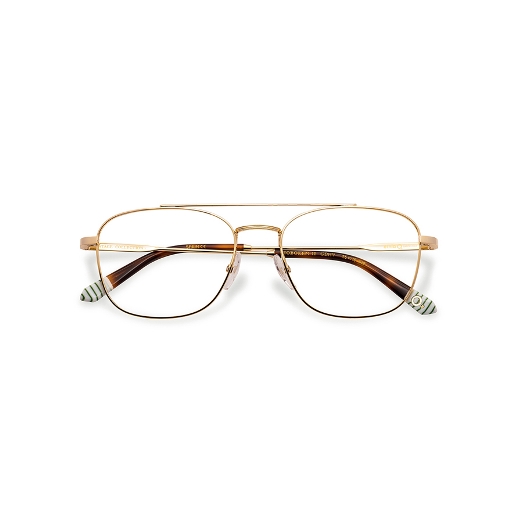 ETNIA BARCELONA HOBOK 55O GDHV        