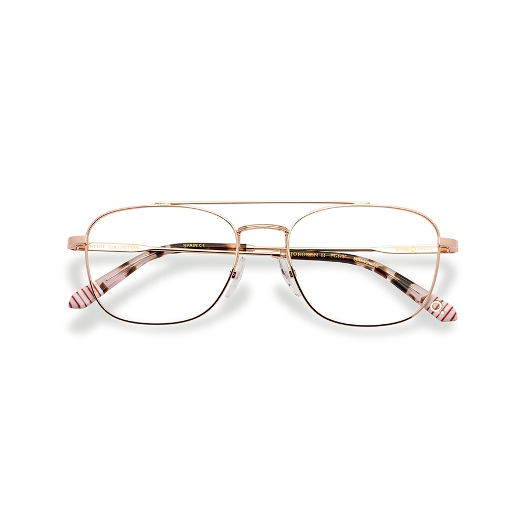 ETNIA BARCELONA HOBOK 55O PGHV        