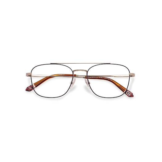 ETNIA BARCELONA HOBOK 55O SLBL        