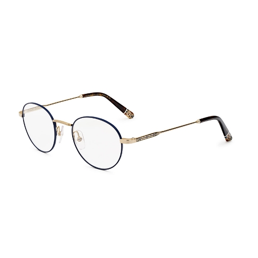 ETNIA BARCELONA LE MA 47O GDBL        